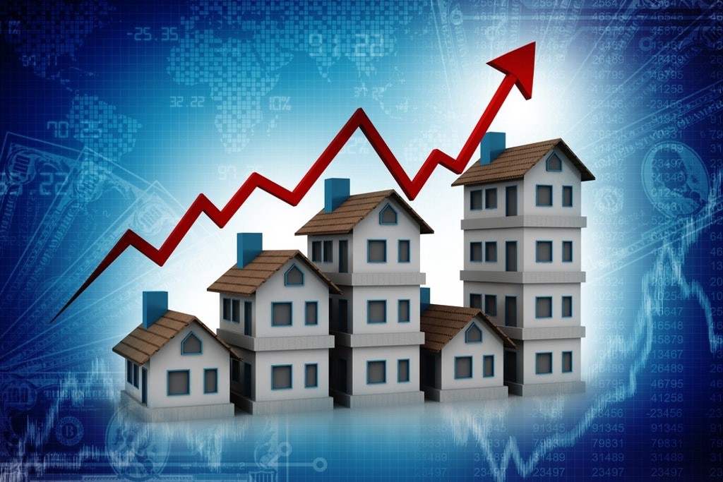 Predicting Melbourne Housing Prices Part 1