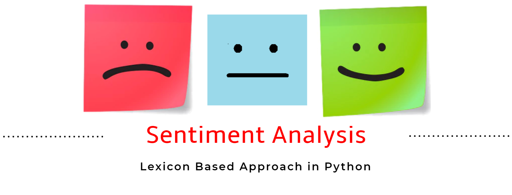 Rule-based Sentiment Analysis on Syfe, Stashaway and Endowus